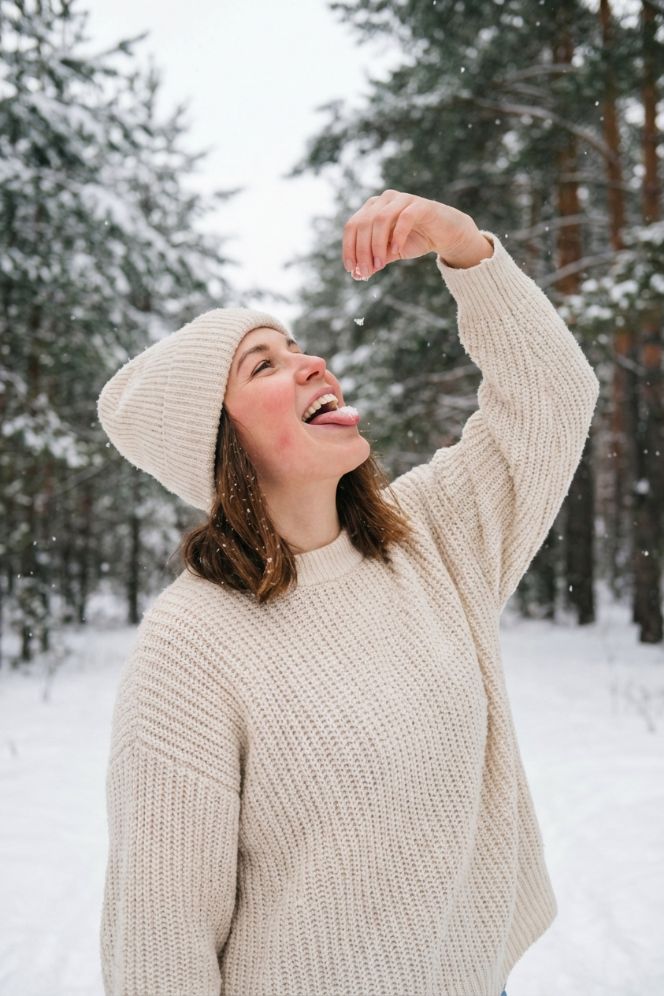 Generated product photography